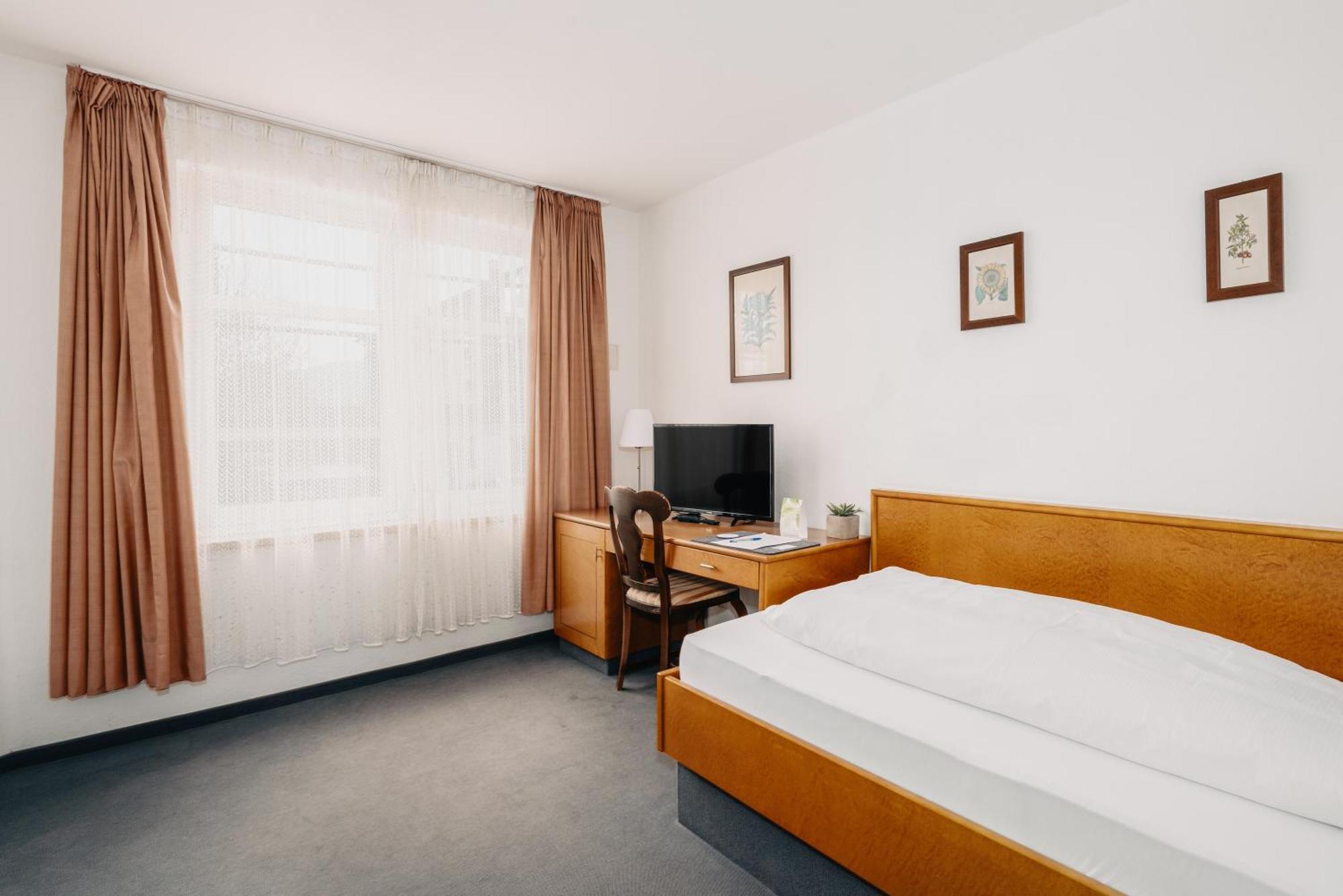 Villa Am Park Bad Tölz Extérieur photo